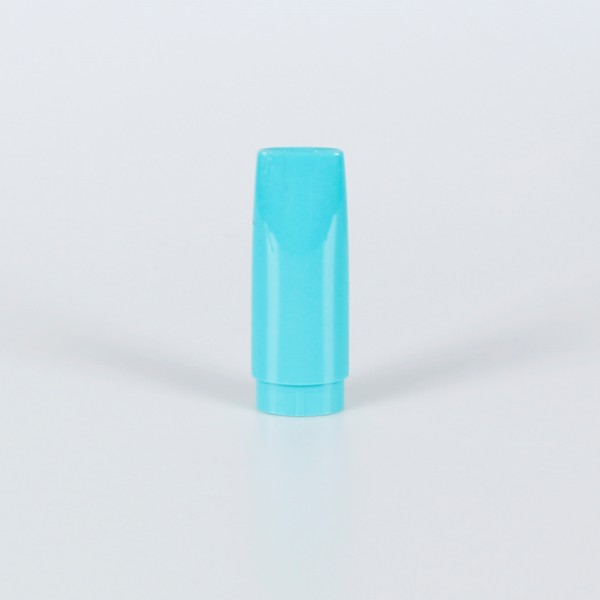 Product display