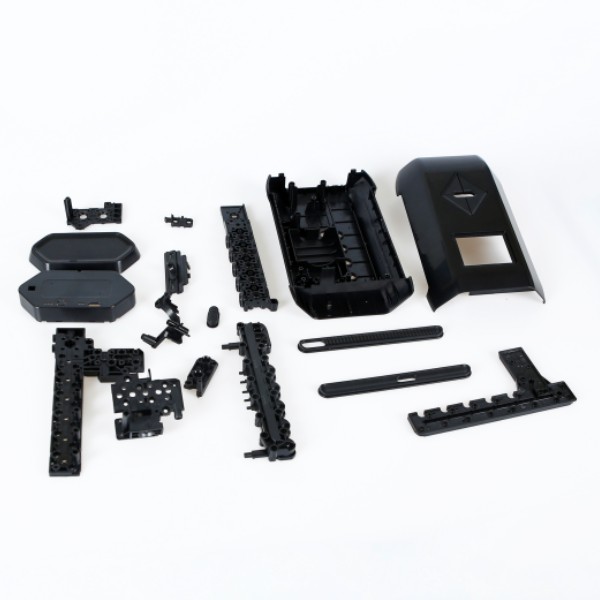 Product display
