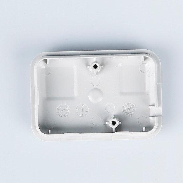 Product display